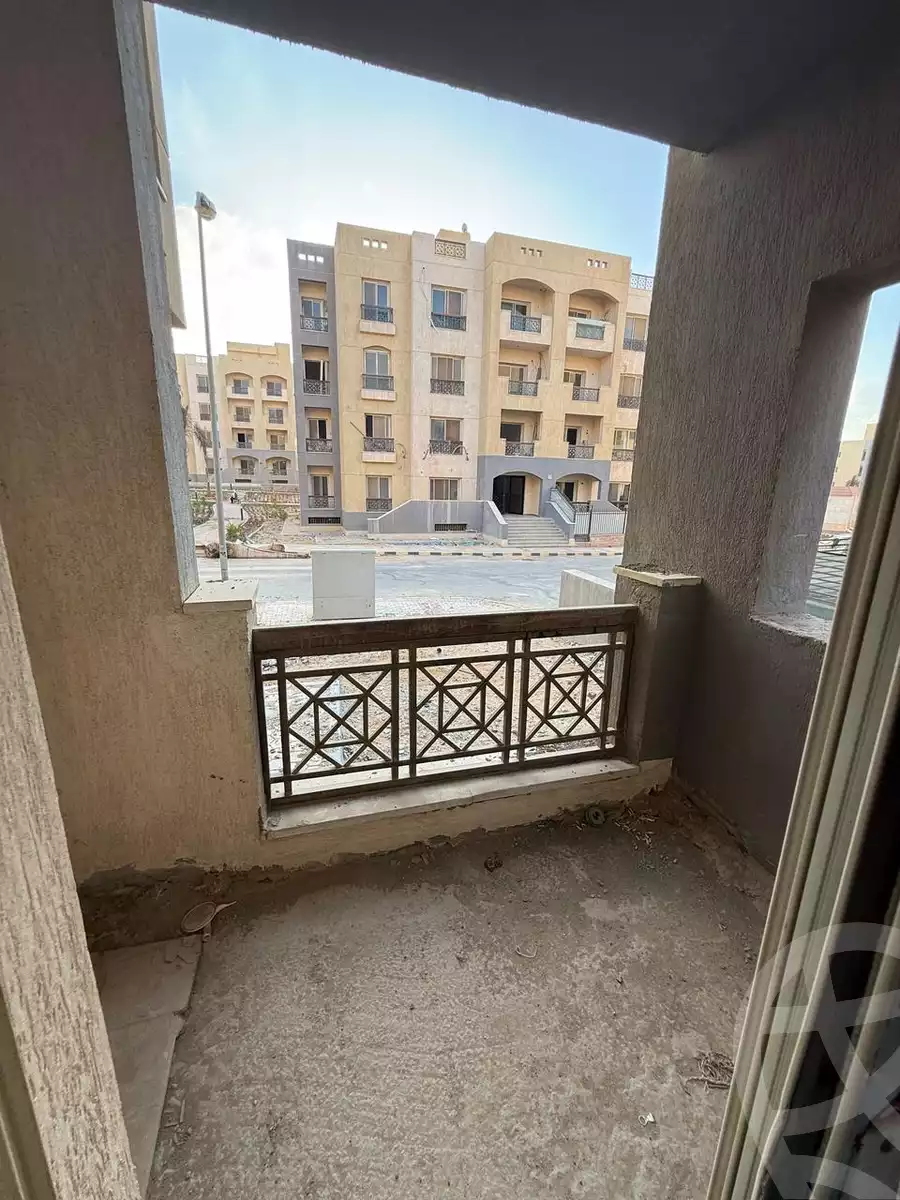 https://aqarmap.com.eg/en/listing/5909910-for-sale-cairo-new-cairo-compounds-paradise