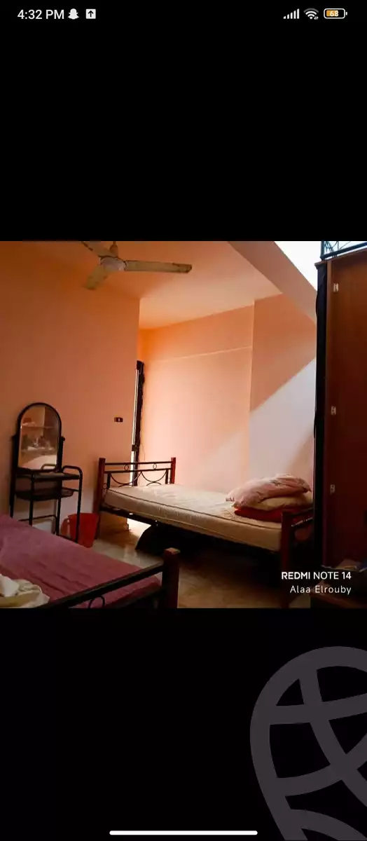 https://aqarmap.com.eg/en/listing/5909919-for-sale-alexandria-l-jmy-lbytsh-street-8