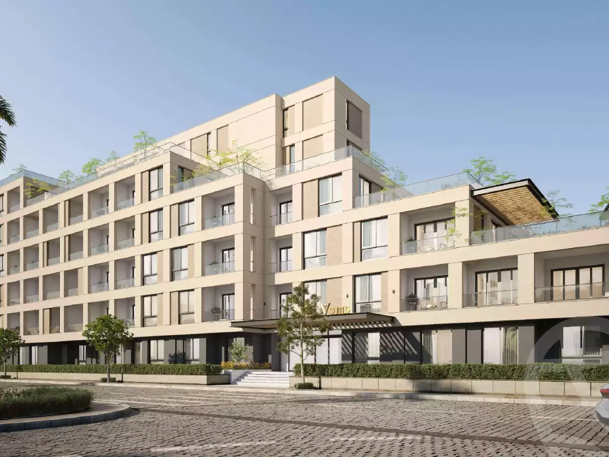 https://aqarmap.com.eg/en/listing/5943757-for-sale-cairo-el-sheikh-zayed-city-compounds-jazal-legacy-estate