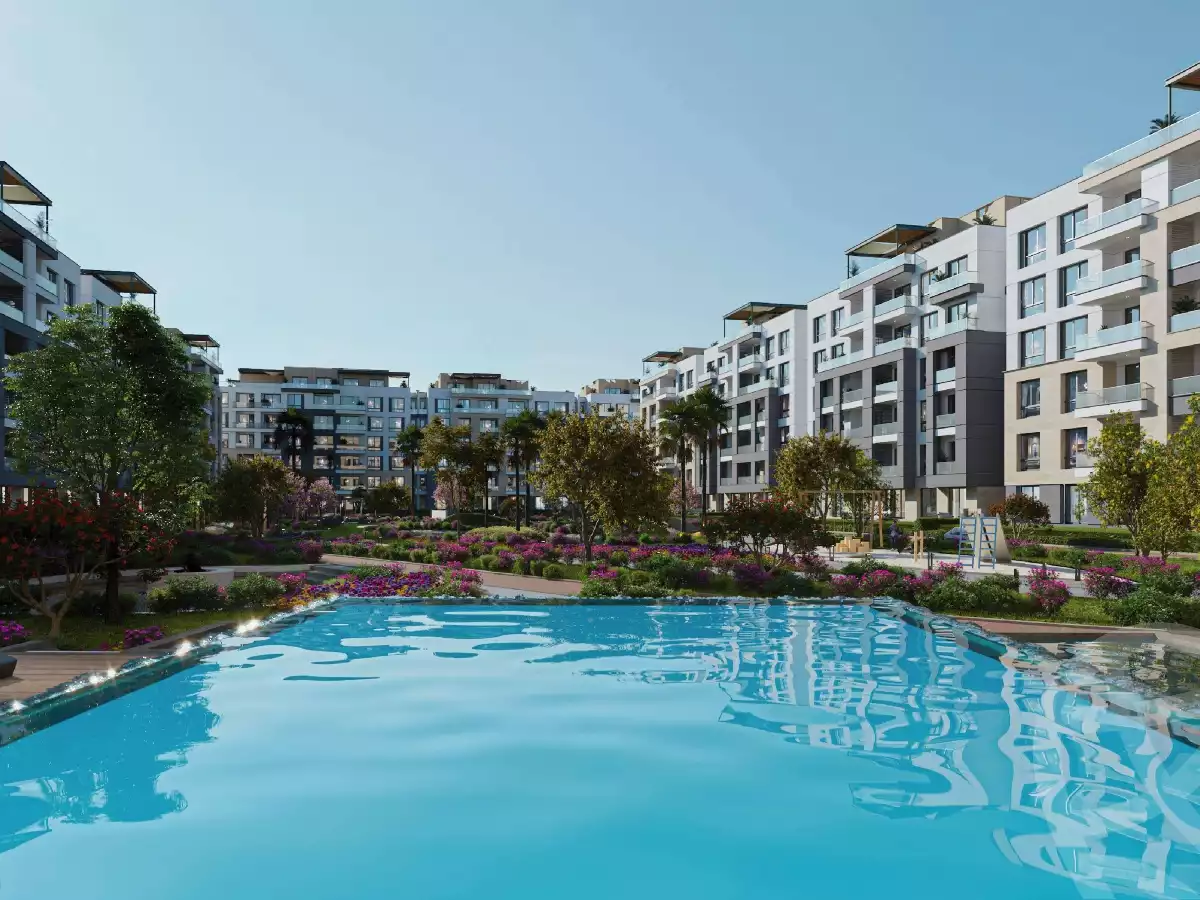 https://aqarmap.com.eg/en/listing/5943757-for-sale-cairo-el-sheikh-zayed-city-compounds-jazal-legacy-estate