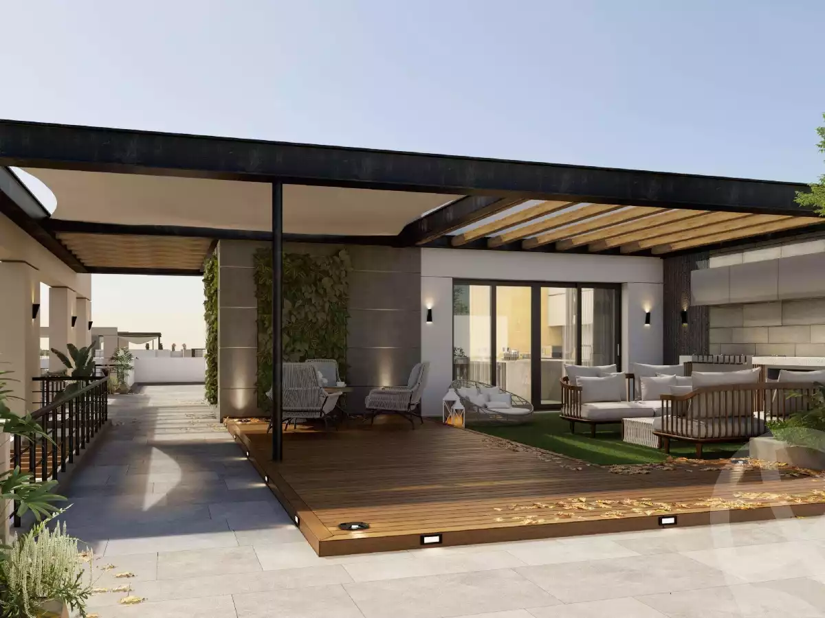 https://aqarmap.com.eg/en/listing/5943757-for-sale-cairo-el-sheikh-zayed-city-compounds-jazal-legacy-estate