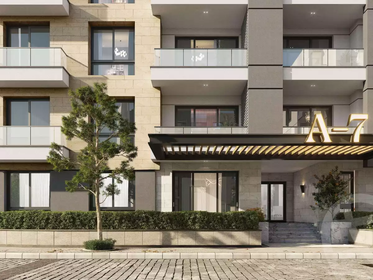 https://aqarmap.com.eg/en/listing/5943757-for-sale-cairo-el-sheikh-zayed-city-compounds-jazal-legacy-estate