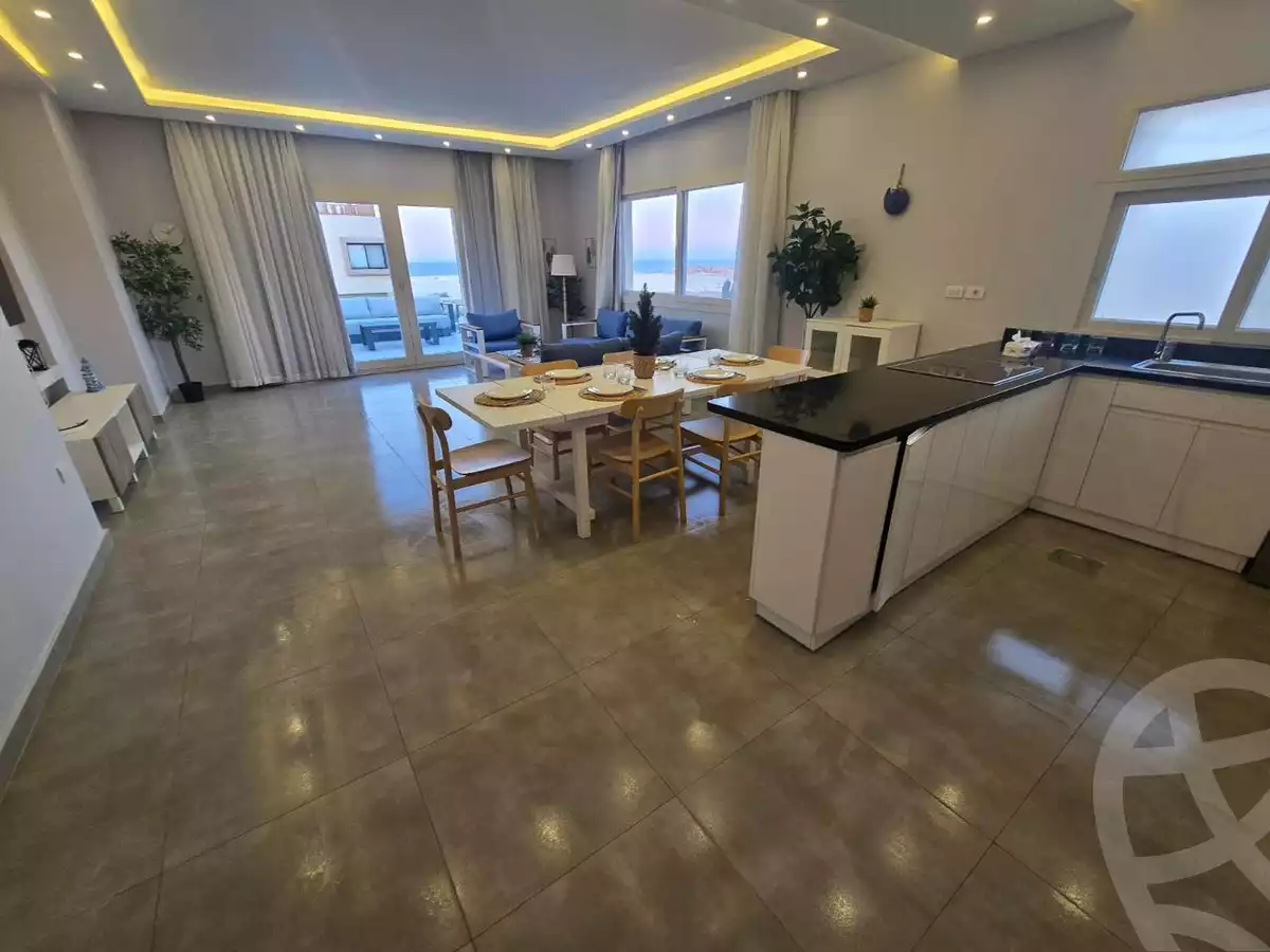 https://aqarmap.com.eg/en/listing/5909904-for-rent-north-coast-resorts-hacienda-white