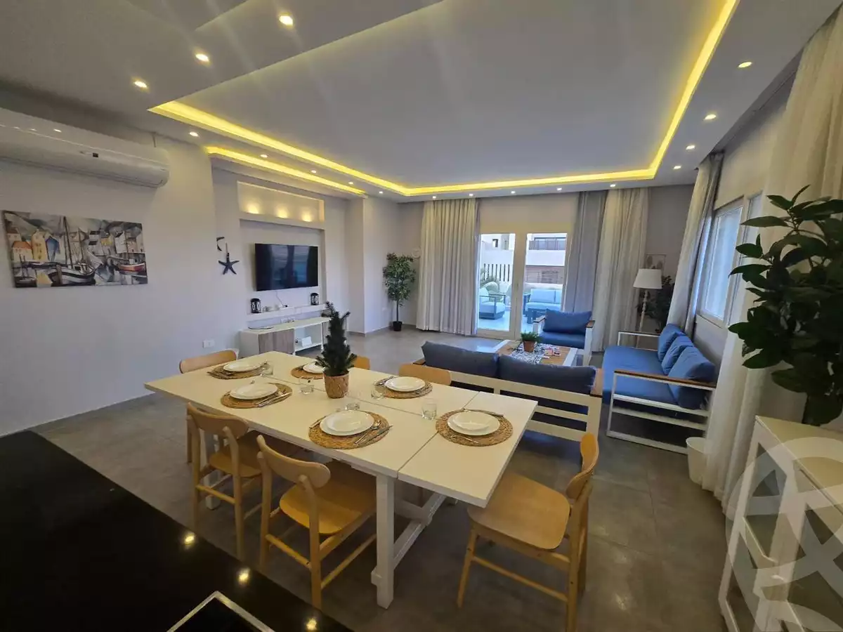 https://aqarmap.com.eg/en/listing/5909904-for-rent-north-coast-resorts-hacienda-white