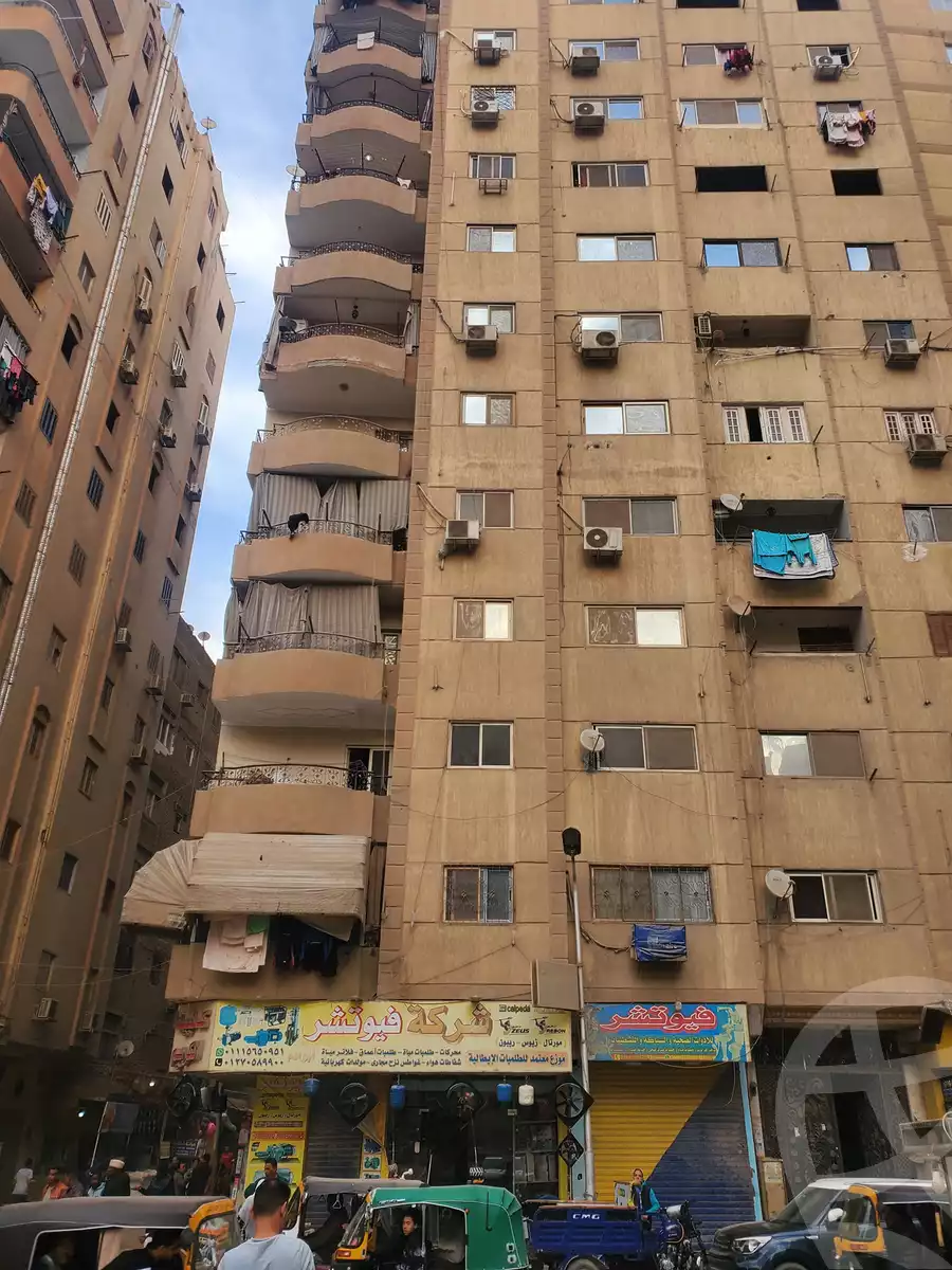 https://aqarmap.com.eg/en/listing/5909945-for-sale-cairo-faisal-el-matbeaa