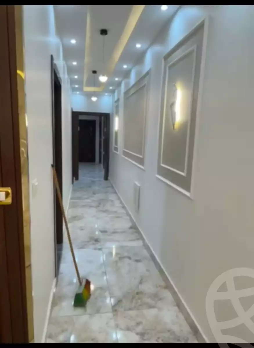 https://aqarmap.com.eg/en/listing/5909976-for-sale-cairo-new-cairo-tamr-hena-tamr-hena-2