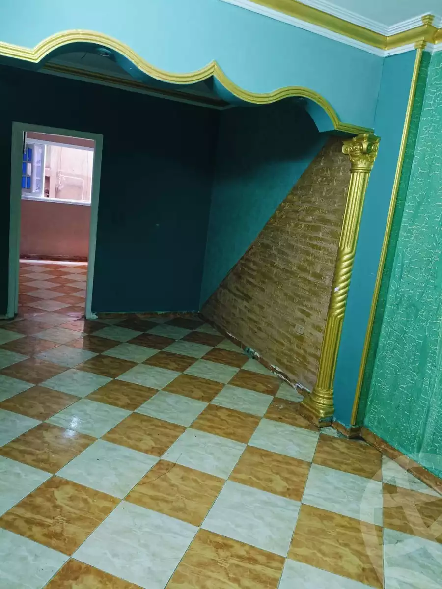 https://aqarmap.com.eg/en/listing/5909958-for-sale-qalyubia-el-khsos-el-rashah-st