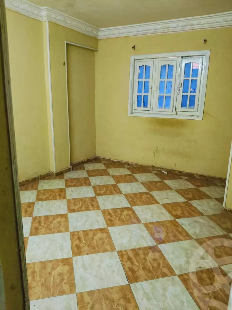 https://aqarmap.com.eg/en/listing/5909958-for-sale-qalyubia-el-khsos-el-rashah-st