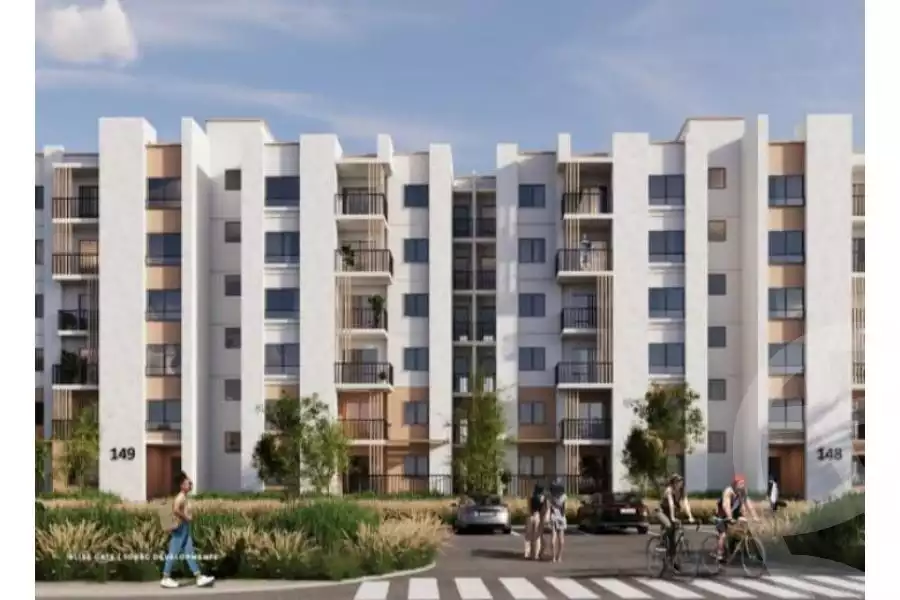 https://aqarmap.com.eg/en/listing/5909632-for-sale-cairo-el-sheikh-zayed-city-lshykh-zyd-ljdyd-west-view-residence-hdp