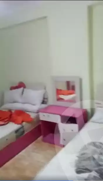 https://aqarmap.com.eg/ar/listing/5910003-for-rent-cairo-faisal-awel-faisal