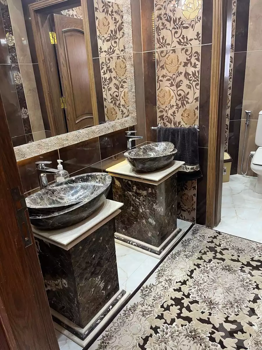 https://aqarmap.com.eg/en/listing/5910009-for-rent-cairo-new-cairo-first-settlement-neighborhood-12-13-ismael-yassin-st