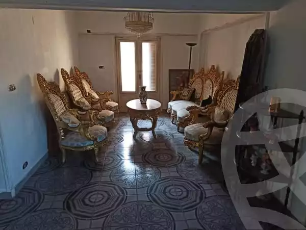 https://aqarmap.com.eg/ar/listing/5910021-for-sale-cairo-faisal-el-taweaan