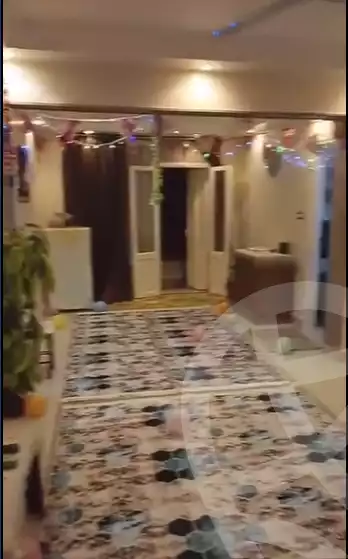 https://aqarmap.com.eg/en/listing/5910025-for-sale-cairo-ain-shams-ahmed-esmat-st