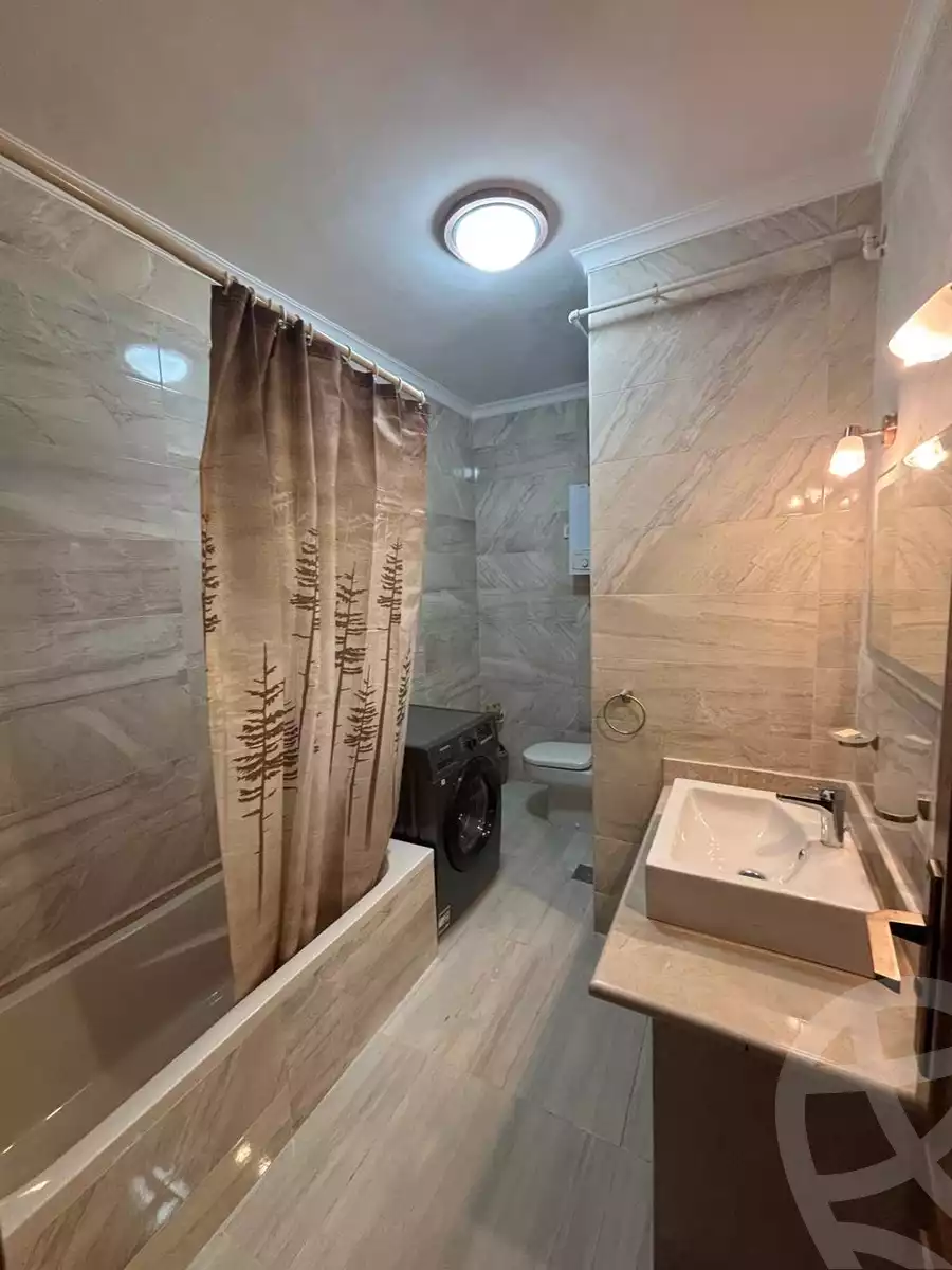 https://aqarmap.com.eg/en/listing/5910031-for-rent-cairo-new-cairo-compounds-el-masrawiyeh