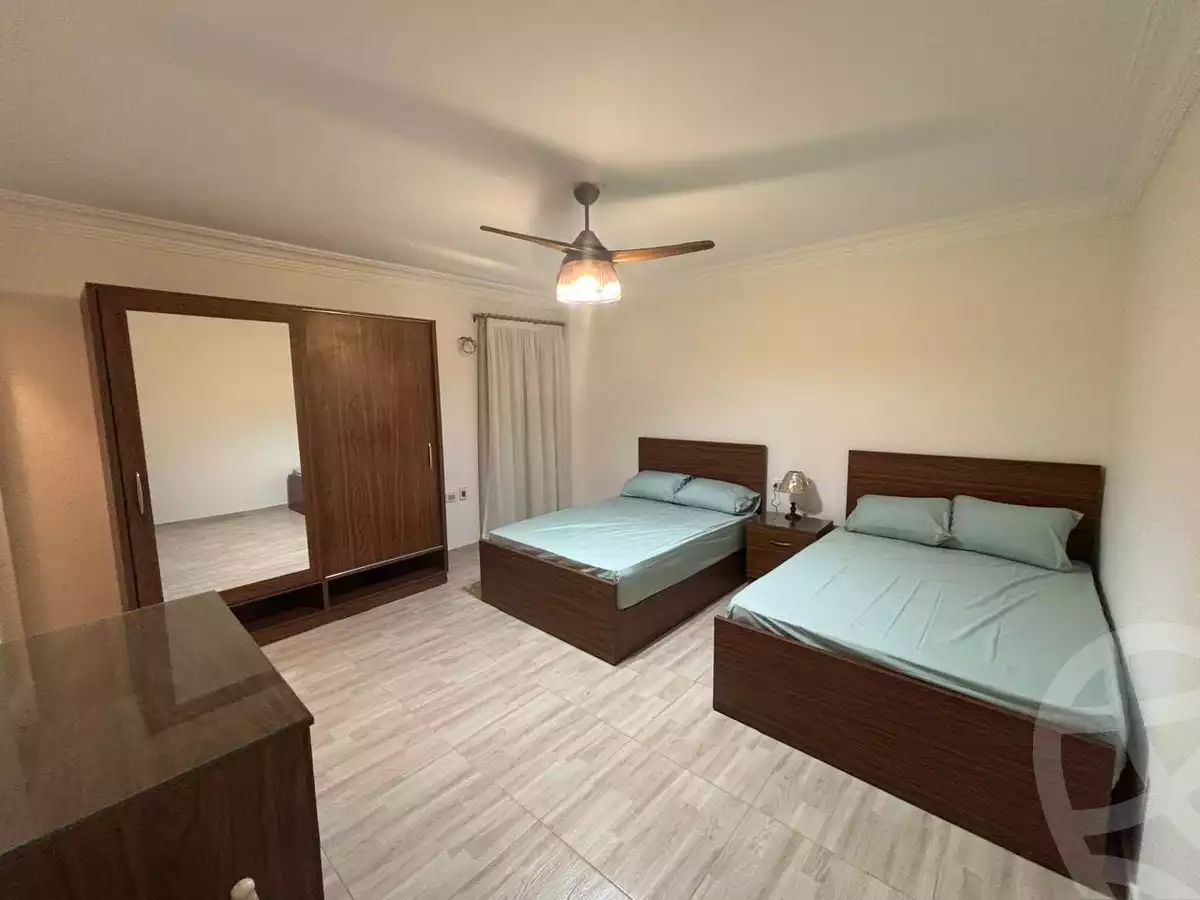 https://aqarmap.com.eg/en/listing/5910031-for-rent-cairo-new-cairo-compounds-el-masrawiyeh