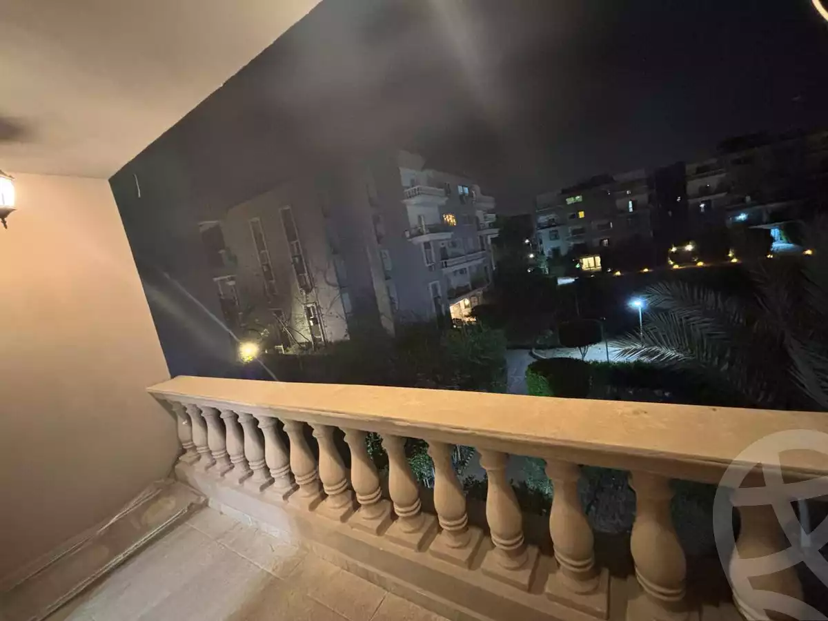 https://aqarmap.com.eg/en/listing/5910031-for-rent-cairo-new-cairo-compounds-el-masrawiyeh