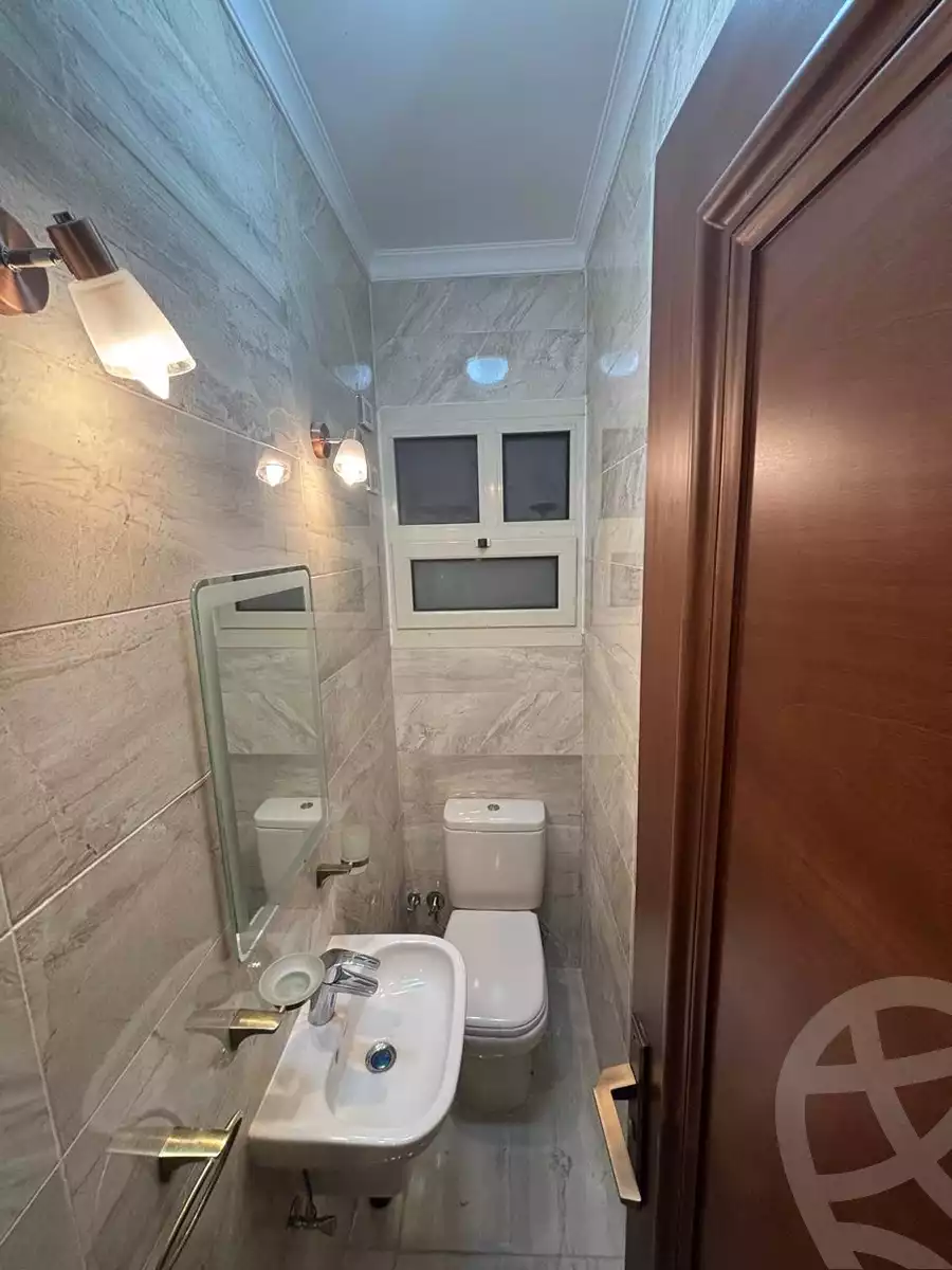 https://aqarmap.com.eg/en/listing/5910031-for-rent-cairo-new-cairo-compounds-el-masrawiyeh