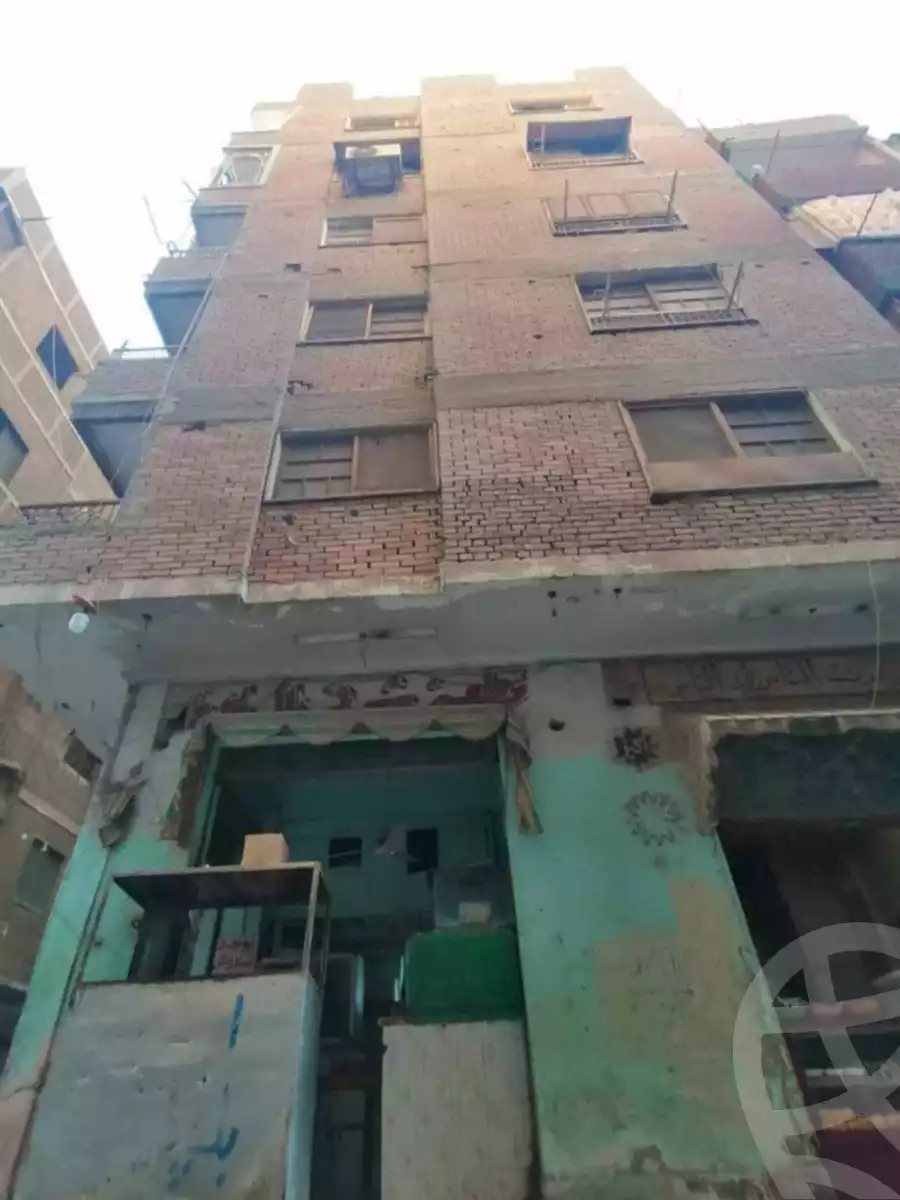 https://aqarmap.com.eg/ar/listing/5910034-for-sale-cairo-ain-shams-ain-shams-el-sharkia-mohammed-madkour-st