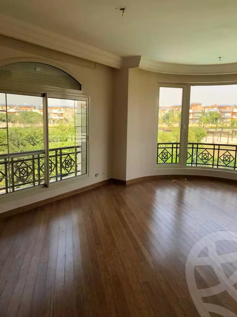 https://aqarmap.com.eg/ar/listing/5910101-for-sale-cairo-new-cairo-compounds-el-deyar-mokhabarat