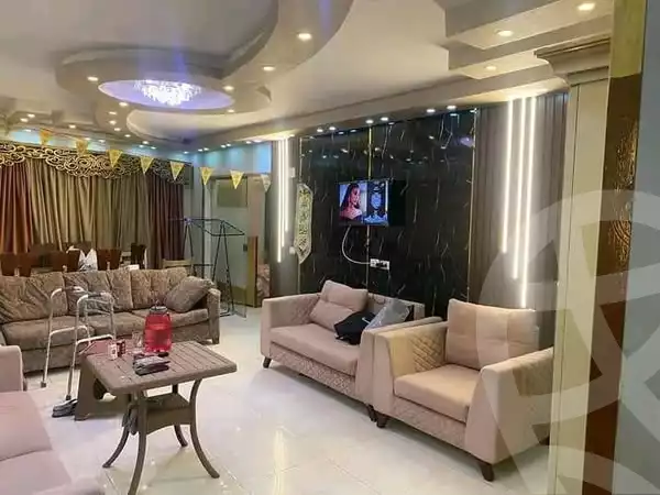 https://aqarmap.com.eg/en/listing/5910112-for-rent-cairo-el-haram-shareaa-el-haram