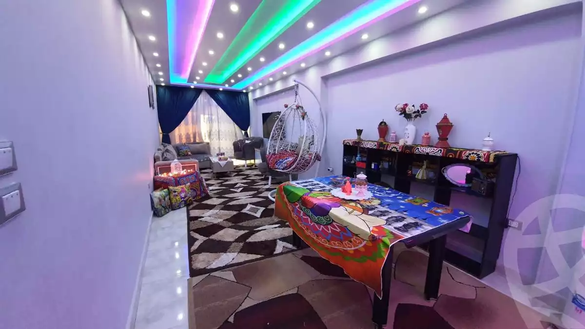 https://aqarmap.com.eg/en/listing/5910108-for-sale-cairo-el-zaytun-hlmy-lzytwn