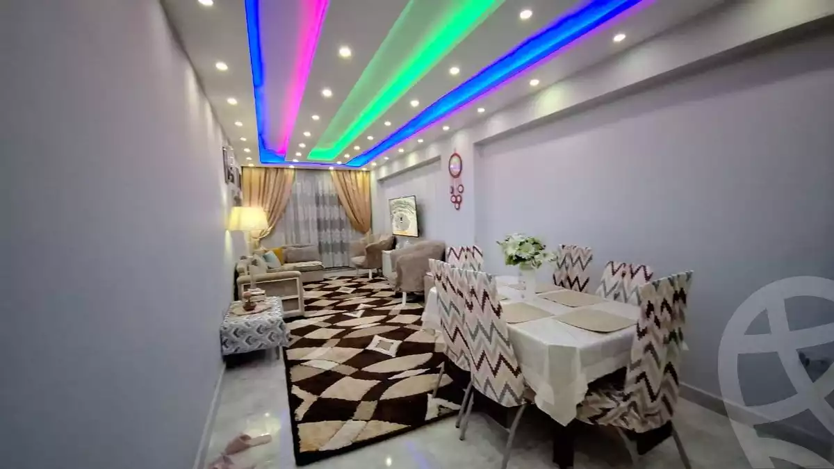 https://aqarmap.com.eg/en/listing/5910108-for-sale-cairo-el-zaytun-hlmy-lzytwn