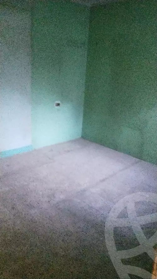 https://aqarmap.com.eg/en/listing/5880788-for-sale-qalyubia-shubra-el-khaima-bahtim-abo-essam-el-banna-st