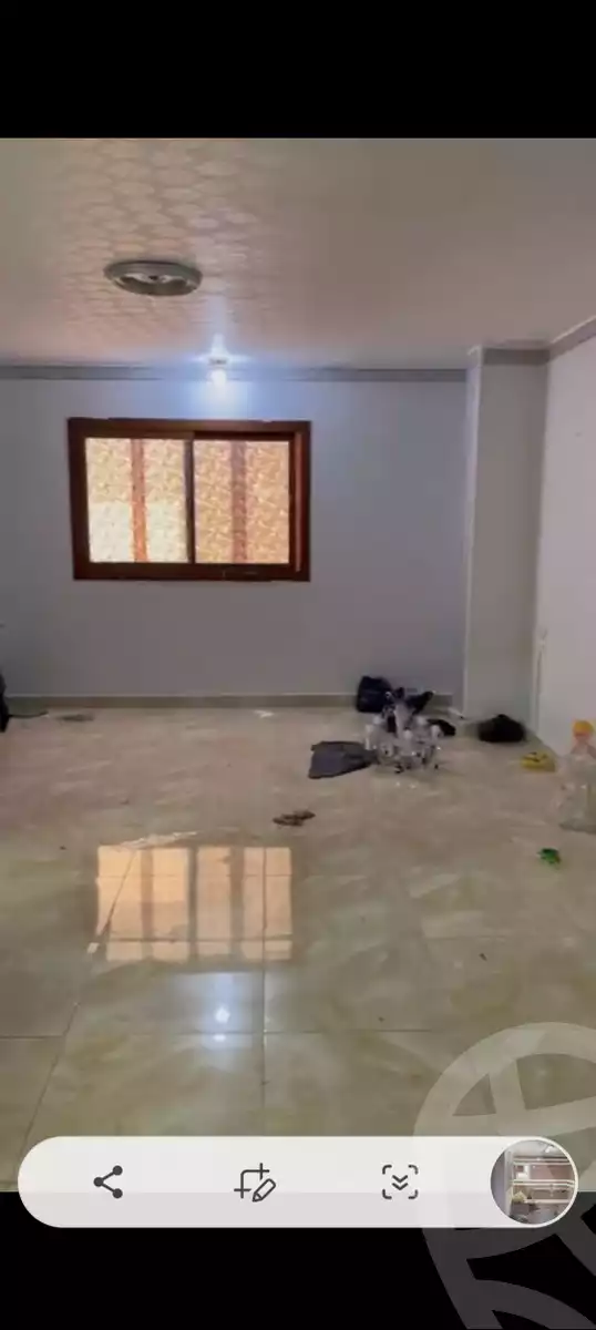 https://aqarmap.com.eg/en/listing/5910124-for-rent-cairo-el-zaytun