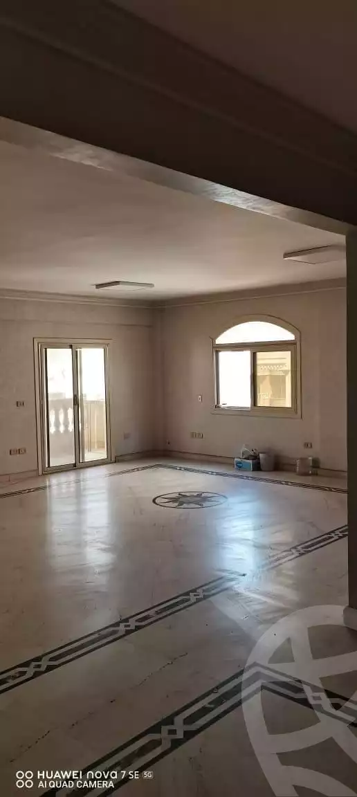https://aqarmap.com.eg/ar/listing/5910131-for-sale-cairo-new-cairo-el-ahyaa-third-neighborhood-street-47