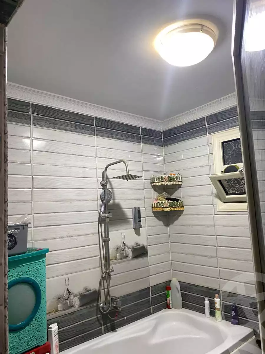 https://aqarmap.com.eg/ar/listing/5910132-for-sale-cairo-faisal-el-maryotyah