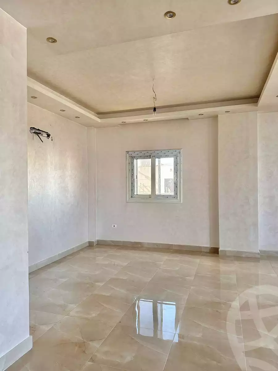 https://aqarmap.com.eg/en/listing/5910168-for-rent-cairo-new-cairo-90th-street-auc