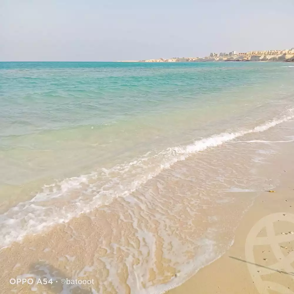 https://aqarmap.com.eg/en/listing/5910024-for-rent-ras-sidr-ras-sidr-resorts-myn-ryzwrt