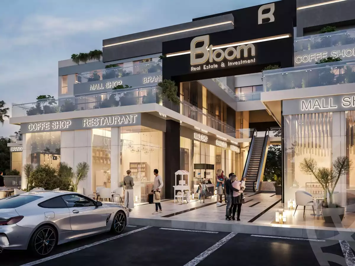 https://aqarmap.com.eg/en/listing/5995151-projects-bloom-mall