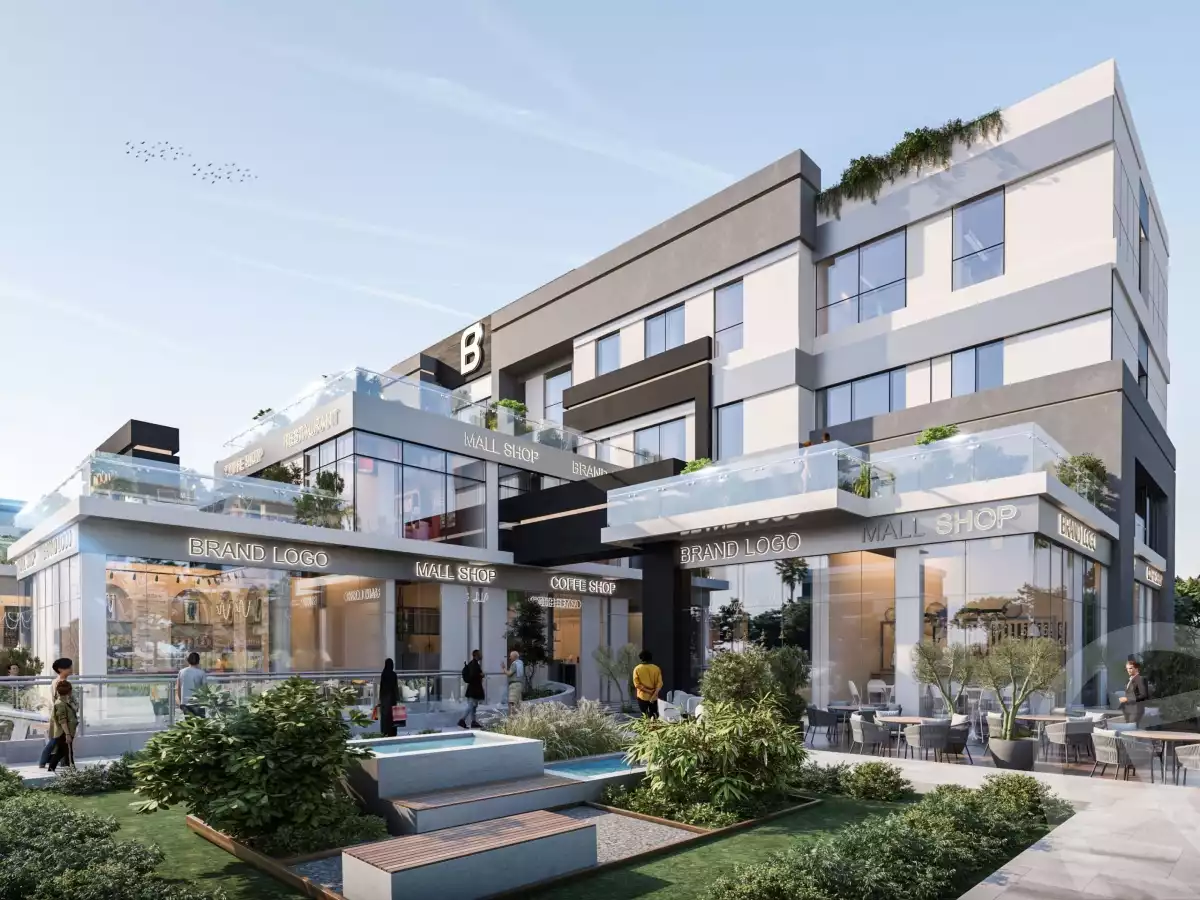 https://aqarmap.com.eg/en/listing/5995151-projects-bloom-mall