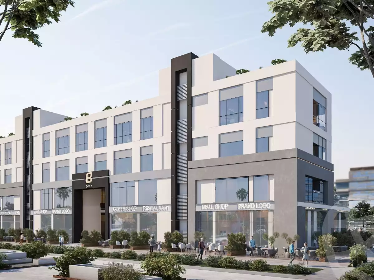 https://aqarmap.com.eg/en/listing/5995151-projects-bloom-mall