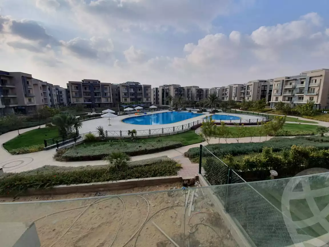 https://aqarmap.com.eg/en/listing/5910324-for-rent-cairo-new-cairo-compounds-galleria-moon-valley