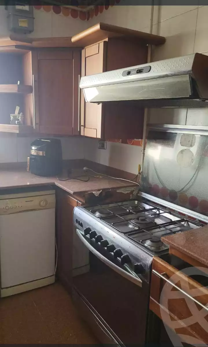 https://aqarmap.com.eg/en/listing/5910367-for-rent-cairo-heliopolis-sheraton-morabaa-el-wozaraa