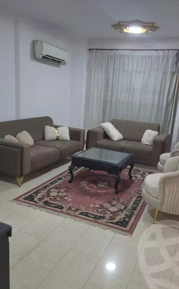 https://aqarmap.com.eg/en/listing/5910367-for-rent-cairo-heliopolis-sheraton-morabaa-el-wozaraa