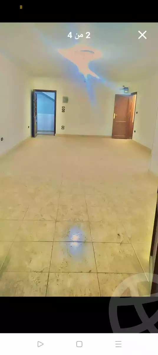 https://aqarmap.com.eg/en/listing/5910376-for-sale-cairo-faisal-el-taweaan