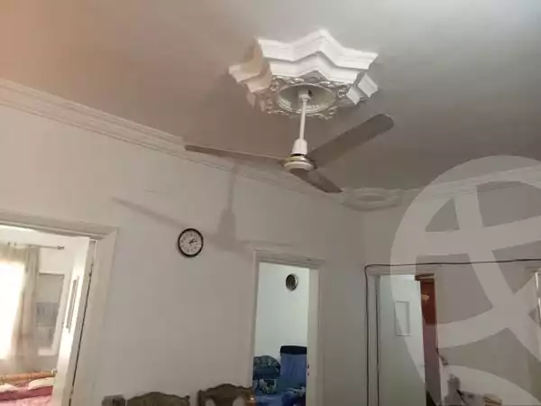 https://aqarmap.com.eg/en/listing/5910371-for-sale-cairo-downtown-el-helmya-lhlmy-ljdyd