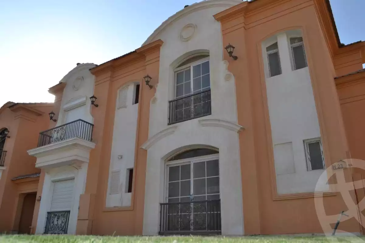 https://aqarmap.com.eg/en/listing/5910378-for-sale-cairo-new-cairo-compounds-layan-residence