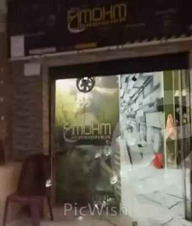 https://aqarmap.com.eg/en/listing/5910183-for-sale-cairo-el-marg-old-marg