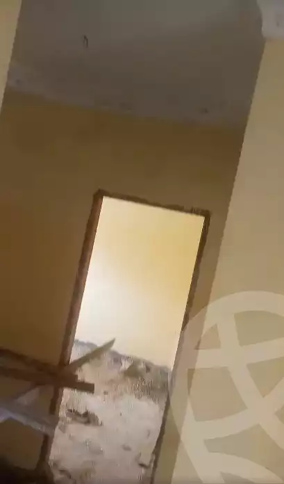 https://aqarmap.com.eg/en/listing/5910423-for-sale-gharbia-tanta-lstd