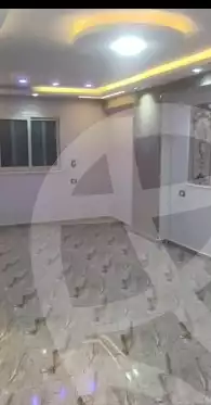 https://aqarmap.com.eg/en/listing/5910503-for-sale-cairo-elnozha-Streettt-27