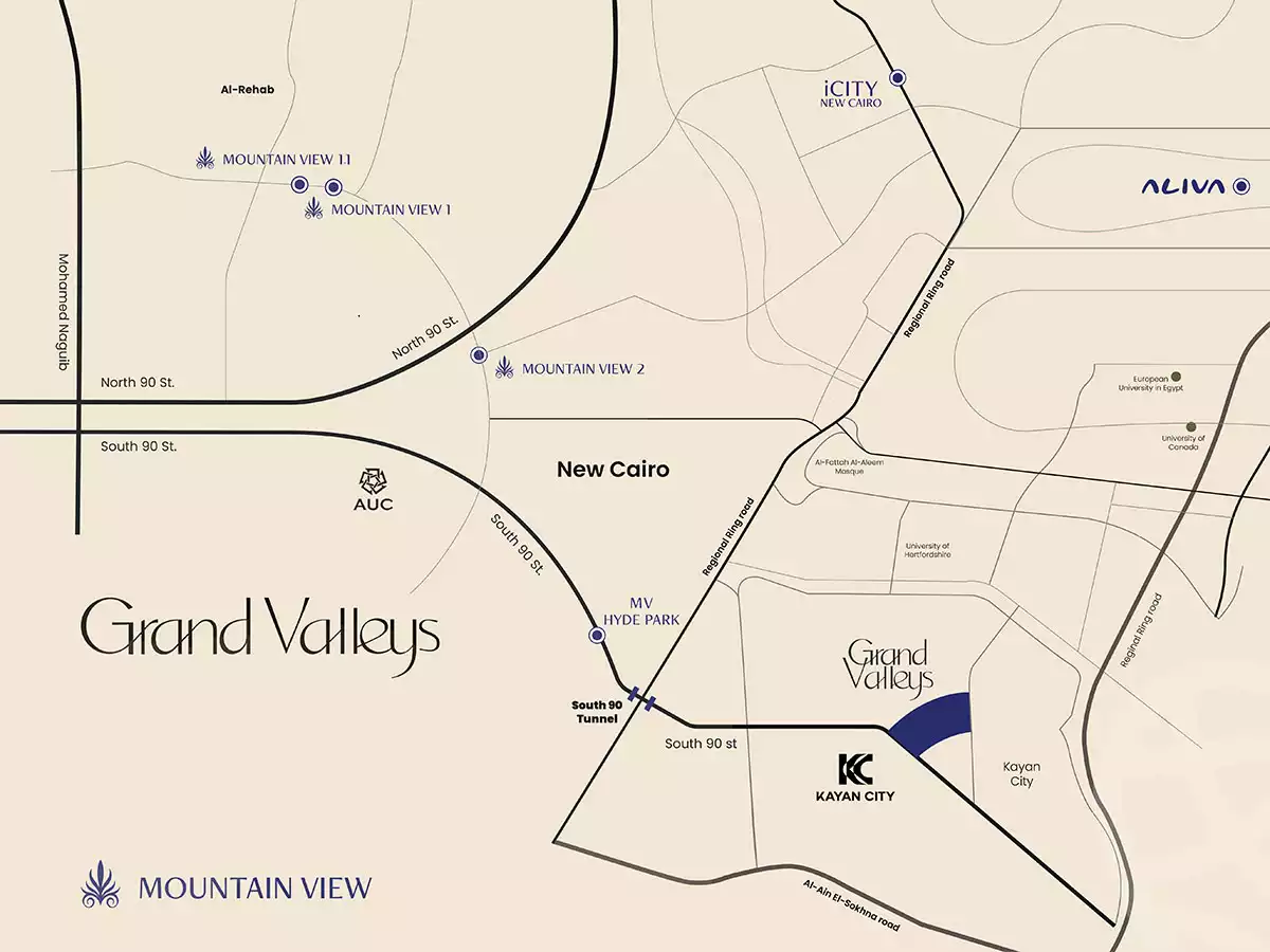 https://aqarmap.com.eg/ar/listing/6286769-projects-grand-valleys