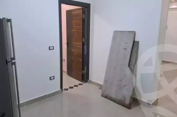 https://aqarmap.com.eg/en/listing/5910592-for-sale-qalyubia-shubra-el-khaima-shubra-el-khaima-city-ismailia-canal-st