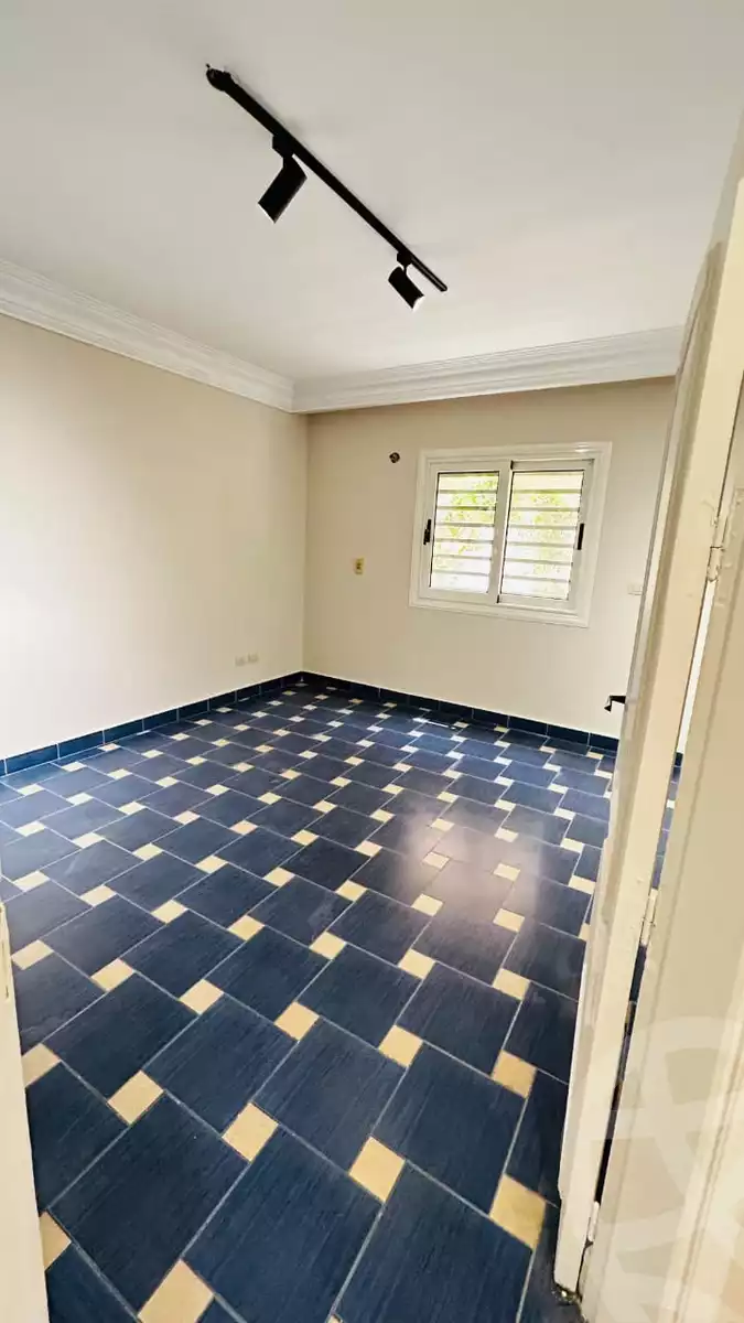 https://aqarmap.com.eg/en/listing/5910387-for-rent-cairo-new-cairo-el-ahyaa-first-neighborhood-street-33