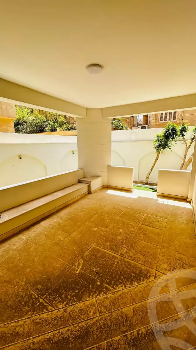 https://aqarmap.com.eg/en/listing/5910387-for-rent-cairo-new-cairo-el-ahyaa-first-neighborhood-street-33