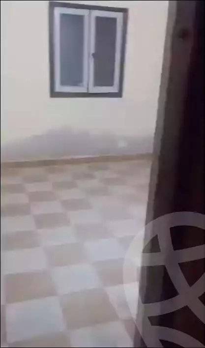https://aqarmap.com.eg/en/listing/5910644-for-sale-qalyubia-el-khsos-izbat-el-nakhl