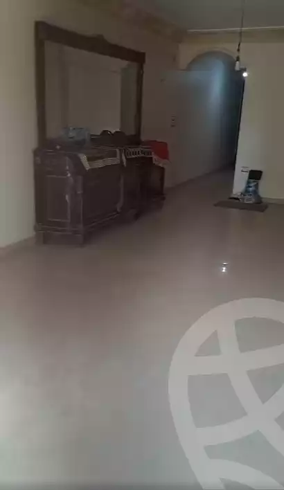 https://aqarmap.com.eg/ar/listing/5910692-for-sale-gharbia-tanta-tanta-city-el-kornish-rd